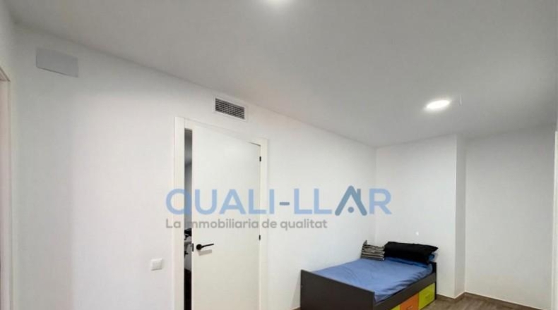 Barcelona - Corbera de Llobregat - 628m2