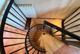Corbera de Llobregat 628&nbsp;m² 