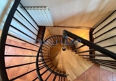 Chalet independiente con terreno en venta en la España, Corbera de Llobregat, ref: TR413729 foto