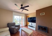 Chalet independiente con terreno en venta en la España, Corbera de Llobregat, ref: TR413729 foto