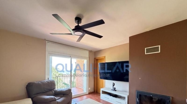 Barcelona - Corbera de Llobregat - 628m2