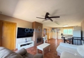 Chalet independiente con terreno en venta en la España, Corbera de Llobregat, ref: TR413729 foto