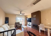 Chalet independiente con terreno en venta en la España, Corbera de Llobregat, ref: TR413729 foto