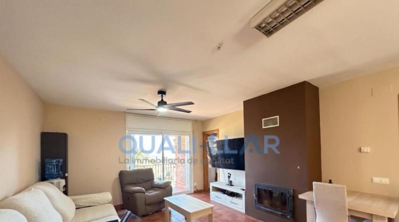 Barcelona - Corbera de Llobregat - 628m2