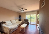 Chalet independiente con terreno en venta en la España, Corbera de Llobregat, ref: TR413729 foto