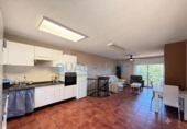 Chalet independiente con terreno en venta en la España, Corbera de Llobregat, ref: TR413729 foto