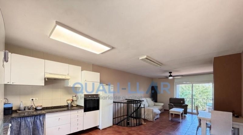 Barcelona - Corbera de Llobregat - 628m2