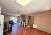 Chalet independiente con terreno en venta en la España, Corbera de Llobregat, ref: TR413729 foto