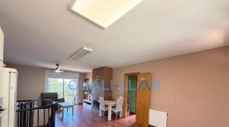 Barcelona - Corbera de Llobregat - 628m2