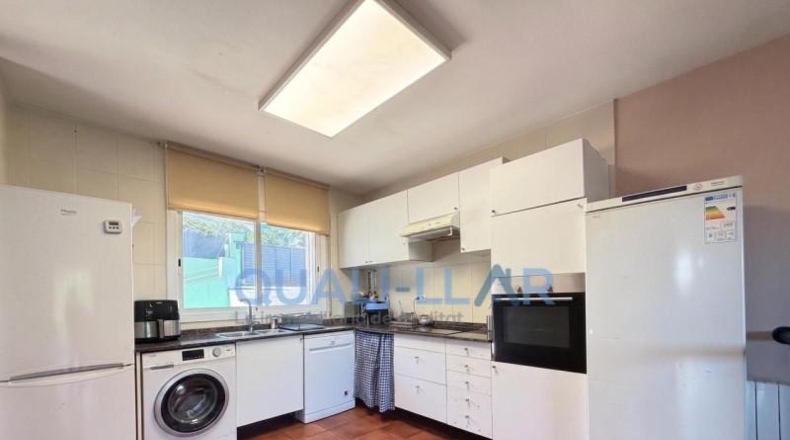 Barcelona - Corbera de Llobregat - 628m2