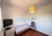 Chalet independiente con terreno en venta en la España, Corbera de Llobregat, ref: TR413729 foto