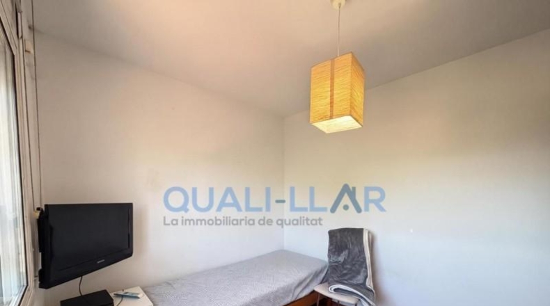 Barcelona - Corbera de Llobregat - 628m2
