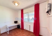 Chalet independiente con terreno en venta en la España, Corbera de Llobregat, ref: TR413729 foto