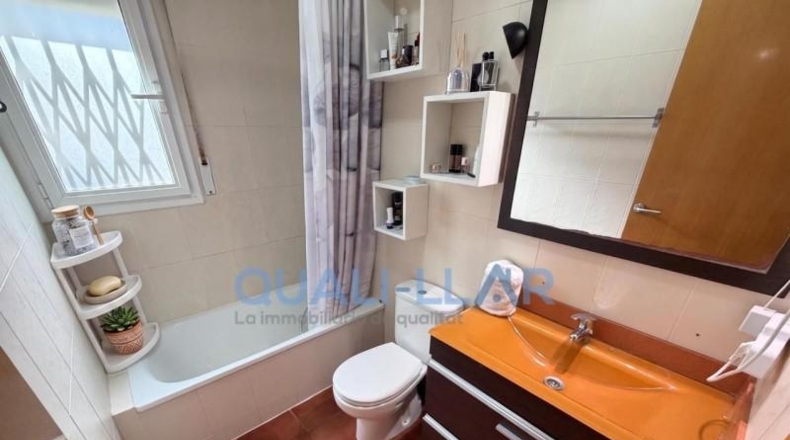 Barcelona - Corbera de Llobregat - 628m2