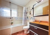 Chalet independiente con terreno en venta en la España, Corbera de Llobregat, ref: TR413729 foto