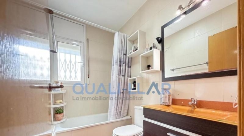 Barcelona - Corbera de Llobregat - 628m2