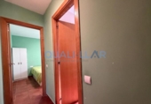 Chalet independiente con terreno en venta en la España, Corbera de Llobregat, ref: TR413729 foto