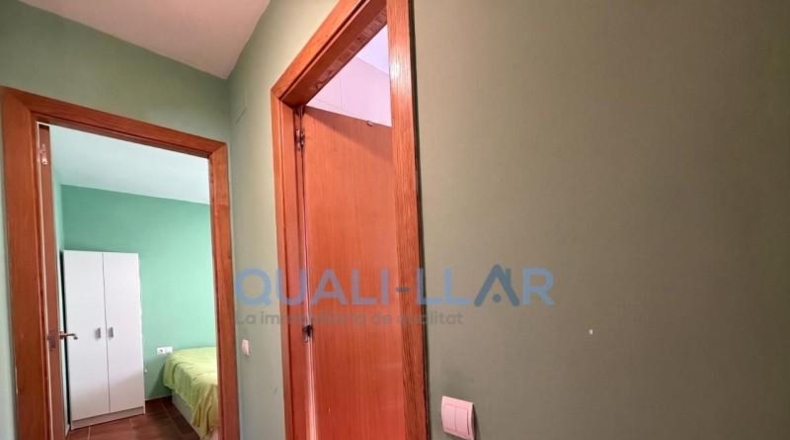 Barcelona - Corbera de Llobregat - 628m2