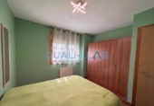Chalet independiente con terreno en venta en la España, Corbera de Llobregat, ref: TR413729 foto