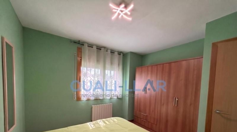 Barcelona - Corbera de Llobregat - 628m2