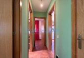 Chalet independiente con terreno en venta en la España, Corbera de Llobregat, ref: TR413729 foto