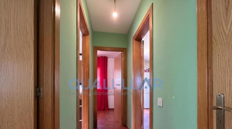 Barcelona - Corbera de Llobregat - 628m2