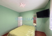 Chalet independiente con terreno en venta en la España, Corbera de Llobregat, ref: TR413729 foto