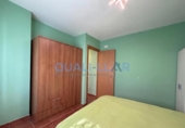 Chalet independiente con terreno en venta en la España, Corbera de Llobregat, ref: TR413729 foto