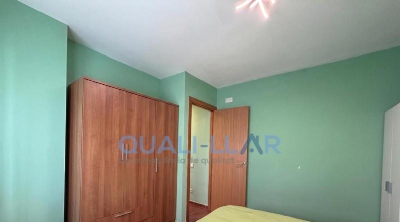 Barcelona - Corbera de Llobregat - 628m2