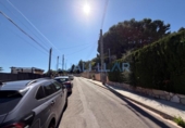 Chalet independiente con terreno en venta en la España, Corbera de Llobregat, ref: TR413729 foto