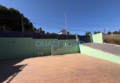Chalet independiente con terreno en venta en la España, Corbera de Llobregat, ref: TR413729 foto