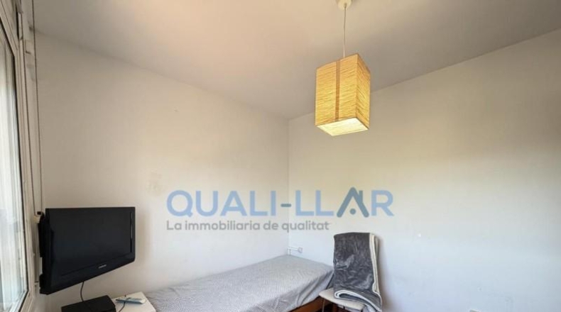 Barcelona - Corbera de Llobregat - 628m2