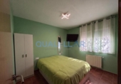 Chalet independiente con terreno en venta en la España, Corbera de Llobregat, ref: TR413729 foto