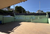 Chalet independiente con terreno en venta en la España, Corbera de Llobregat, ref: TR413729 foto