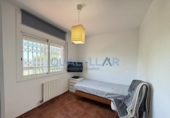 Chalet independiente con terreno en venta en la España, Corbera de Llobregat, ref: TR413729 foto