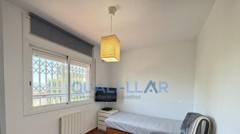 Barcelona - Corbera de Llobregat - 628m2