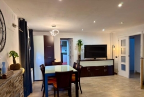 Sant Pere de Vilamajor 588&nbsp;m²