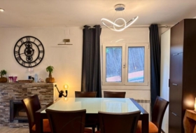 Sant Pere de Vilamajor 588&nbsp;m²