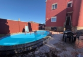 Xalet independent amb terreny en venda a la España, Seseña, ref.: TR353137 foto