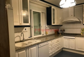 Seseña 295&nbsp;m² 