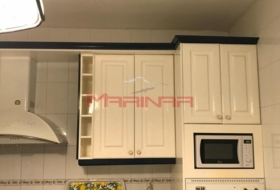 Seseña 295&nbsp;m² 