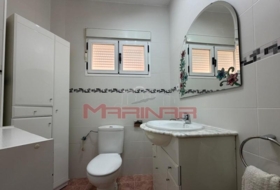 Seseña 295&nbsp;m² 