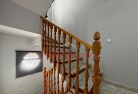 Seseña 295&nbsp;m² 