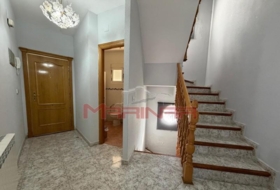 Seseña 295&nbsp;m² 