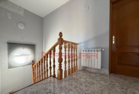 Seseña 295&nbsp;m² 