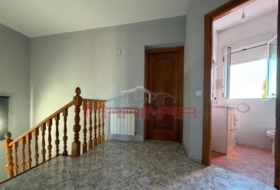 Seseña 295&nbsp;m² 