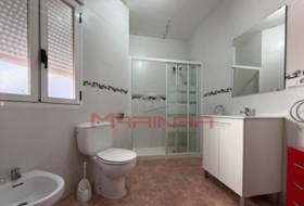 Seseña 295&nbsp;m² 
