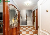 Detached villa with land for sale on España, Güéjar Sierra, ref: TR404595 photo