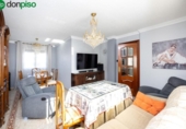 Detached villa with land for sale on España, Güéjar Sierra, ref: TR404595 photo