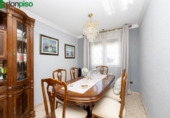 Detached villa with land for sale on España, Güéjar Sierra, ref: TR404595 photo